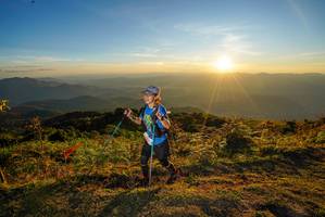 BIB: 
                            <button type="button" onclick="openModal(19013400)" class="btn btn-primary btn-sm float-right btn-popup" data-toggle="modal" data-target=".modal-high-quality">
                        <i class="fas fa-shopping-cart"></i> Add to Cart
                    </button>
                                            <button type="button" onclick="isThisMe(19013400, true)" class="btn btn-success btn-sm float-right btn-popup btn-isme hidden" data-toggle="tooltip" data-placement="bottom" title="นี่คือรูปของคุณใช่ไหม คลิกที่นี่เพื่อเอาเข้าอัลบั้ม">
                        <i class="fas fa-plus"></i> Add to album
                    </button>
                    <button type="button" onclick="isThisMe(19013400, false)" class="btn btn-warning btn-sm float-right btn-popup btn-isnotme hidden">
                        <i class="fas fa-ban"></i> Remove from album
                    </button>